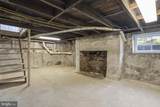 8805 Reichard Road - Photo 48