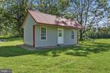 8805 Reichard Road - Photo 49