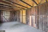 8805 Reichard Road - Photo 50