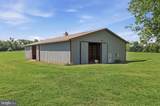 8805 Reichard Road - Photo 51