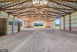 8805 Reichard Road - Photo 52