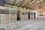 8805 Reichard Road - Photo 53