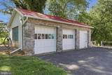8805 Reichard Road - Photo 54