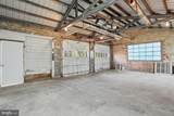 8805 Reichard Road - Photo 55