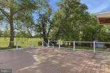 8805 Reichard Road - Photo 56