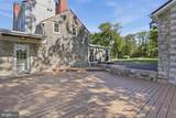 8805 Reichard Road - Photo 57
