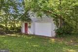 8805 Reichard Road - Photo 58