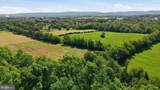 8805 Reichard Road - Photo 59