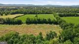 8805 Reichard Road - Photo 60