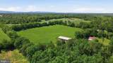 8805 Reichard Road - Photo 61