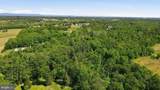 8805 Reichard Road - Photo 63