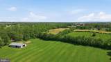 8805 Reichard Road - Photo 64