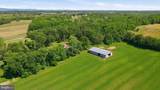 8805 Reichard Road - Photo 65