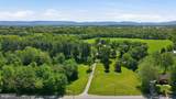 8805 Reichard Road - Photo 69