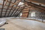 8805 Reichard Road - Photo 7