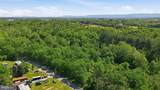 8805 Reichard Road - Photo 70