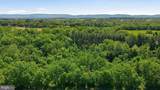 8805 Reichard Road - Photo 71