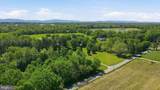 8805 Reichard Road - Photo 72