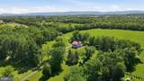 8805 Reichard Road - Photo 73