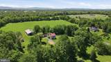 8805 Reichard Road - Photo 74