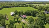 8805 Reichard Road - Photo 75
