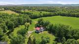 8805 Reichard Road - Photo 76
