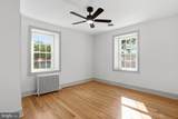8805 Reichard Road - Photo 8