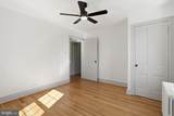 8805 Reichard Road - Photo 9