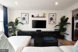 7230 Potomac Terrace - Photo 19