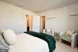 7230 Potomac Terrace - Photo 20