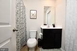 7230 Potomac Terrace - Photo 22
