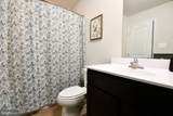 7230 Potomac Terrace - Photo 23
