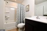 7230 Potomac Terrace - Photo 24