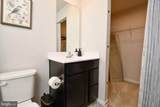 7230 Potomac Terrace - Photo 25