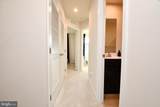 7230 Potomac Terrace - Photo 26