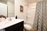 7230 Potomac Terrace - Photo 27