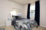 7230 Potomac Terrace - Photo 28