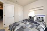 7230 Potomac Terrace - Photo 29