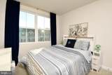 7230 Potomac Terrace - Photo 30