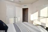 7230 Potomac Terrace - Photo 31