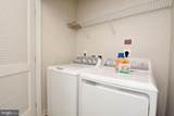 7230 Potomac Terrace - Photo 32
