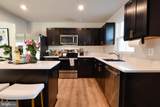 7230 Potomac Terrace - Photo 34