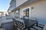 7230 Potomac Terrace - Photo 37