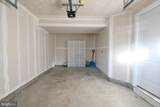 7230 Potomac Terrace - Photo 40