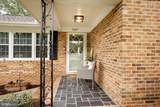 507 Gunby Road - Photo 10