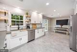 507 Gunby Road - Photo 11