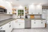 507 Gunby Road - Photo 12