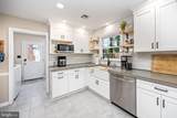 507 Gunby Road - Photo 13
