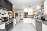 507 Gunby Road - Photo 14