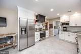 507 Gunby Road - Photo 15